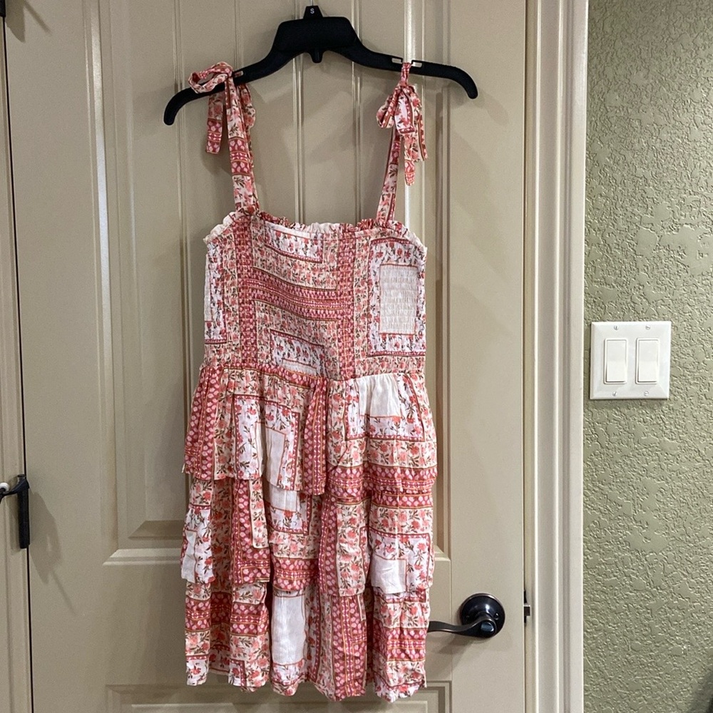 Sundress By American Eagle Brand.  NWT!
